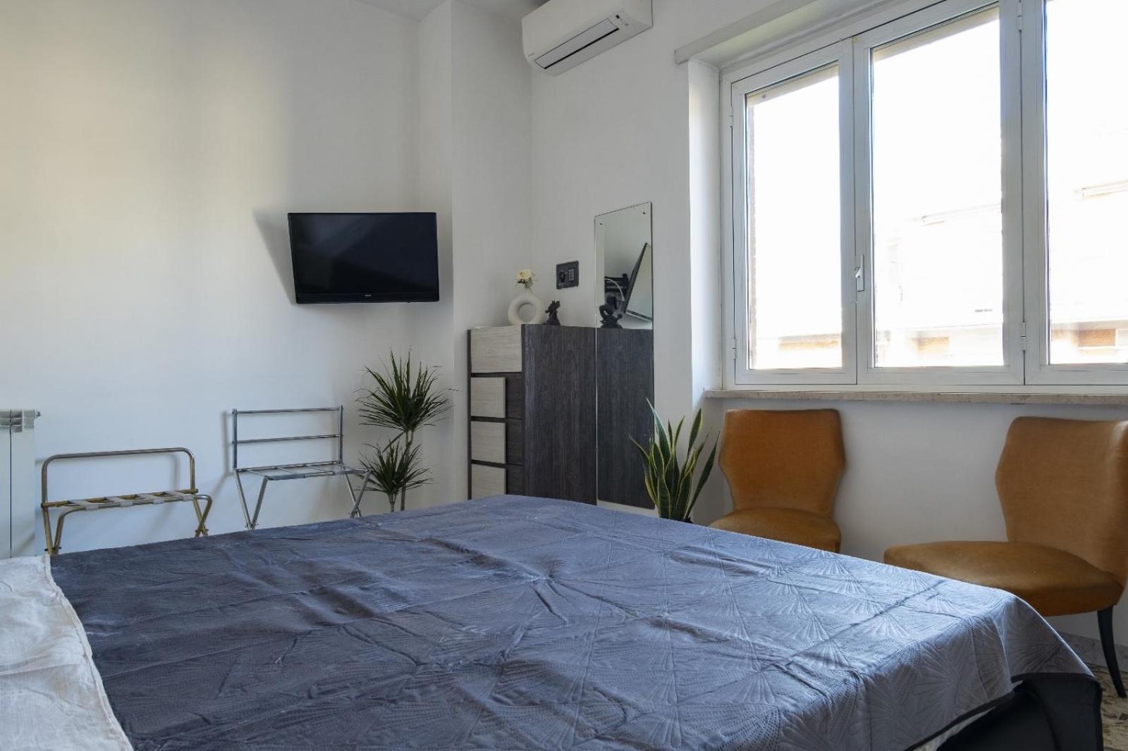 Apartment Lucy Cozy House