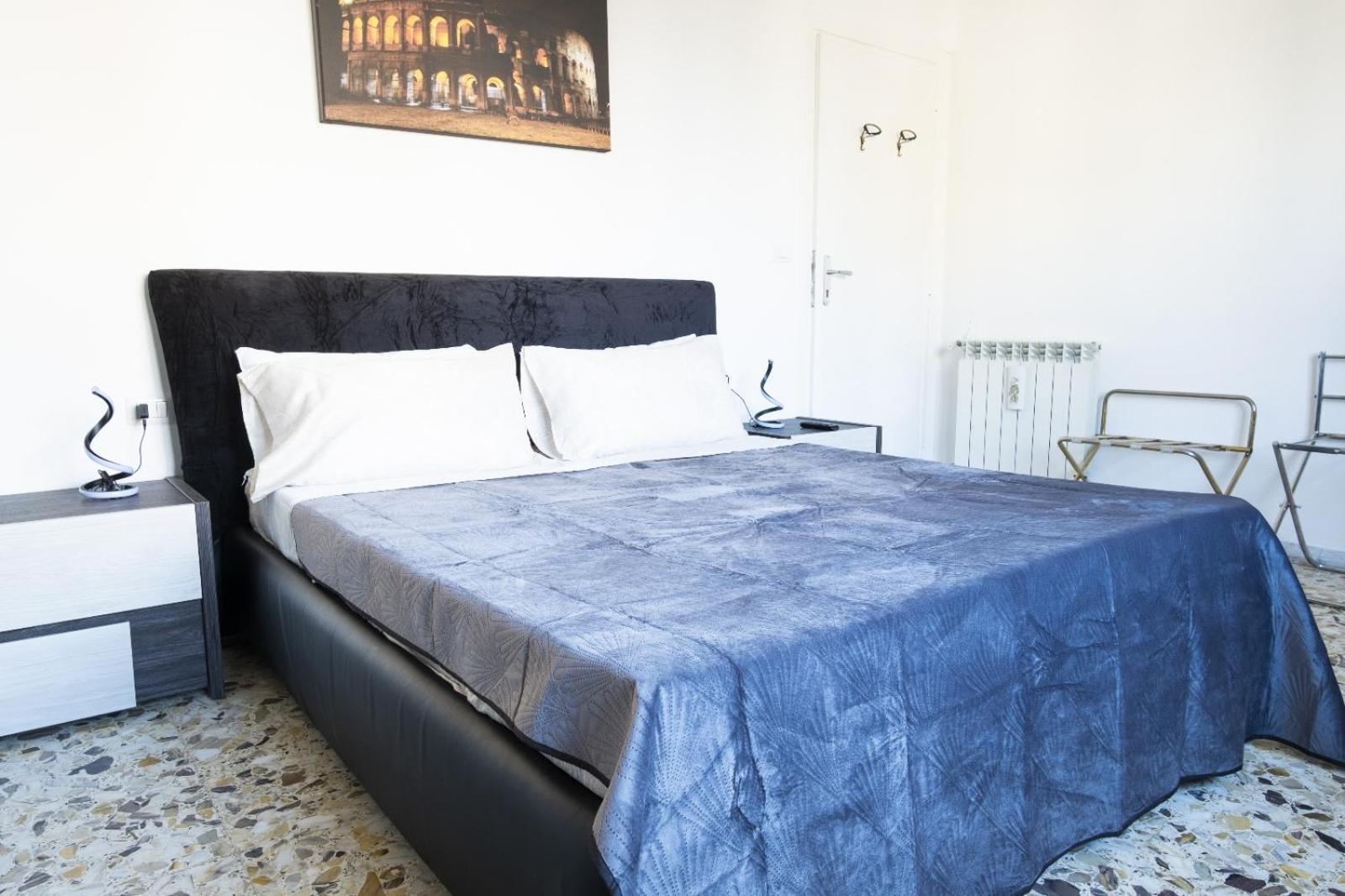 Lucy Cozy House Rom